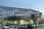 Hilton Garden Inn Bakersfield::Orbitz