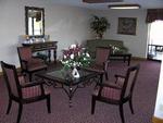 Comfort Inn Opryland Area