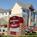 Residence Inn by Marriott Frederick::ProfessionalTravelGuide.com
