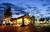 Best Western Town & Country Lodge::Expedia