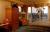Grand Pacific Palisades Resort::Orbitz