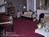 Bellinger Rose Bed & Breakfast::BedAndBreakfast.com