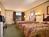 Ramada Limited Cleveland::Travelocity.com