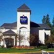 Homestead Portland-Beaverton