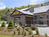 Super 8 Motel Boone Nc::Travelocity.com