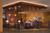 Doubletree Hotel Rochester::Priceline.com
