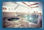 Tn-190322_pool_02_f