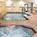 SpringHill Suites St. Louis Park::Travelocity.com
