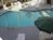Quality Inn Natomas-Sacramento::Yahoo! Travel