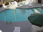 Quality Inn Natomas-Sacramento::Yahoo! Travel