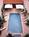 Mercury Resort and Spa::Hotels.com