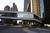 Westin City Center-Dallas::ZoomAndGo