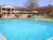 Ramada Limited Roswell::ProfessionalTravelGuide.com