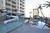 Holiday Inn Hotel And Suites Ocean City::Orbitz