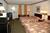 Best Western Stone Mountain::Expedia