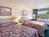 Ramada Cocoa Beach Area::Orbitz