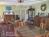 The Inn at Benicia Bay::BedAndBreakfast.com