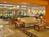 Wingate by Wyndham - Tinley Park::Travelocity.com