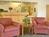 Super 8 Motel - Beresford::Travelocity.com