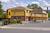 Super 8 Ukiah::Expedia