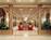 Royal Sonesta Hotel::ProfessionalTravelGuide.com