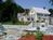 The Inn At Buck Hollow Farm::BedAndBreakfast.com