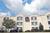 Best Western Inn At Valley View from Yahoo! Travel