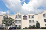 Best Western Inn At Valley View