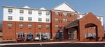 Sleep Inn and Suites