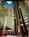 Hyatt Regency Atlanta::ProfessionalTravelGuide.com