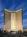 Horseshoe Casino & Hotel::ProfessionalTravelGuide.com