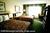 Holiday Inn City Center::Yahoo! Travel