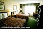 Holiday Inn City Center