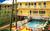 Hotel Del Sol::CiaoBambino