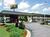 Comfort Inn Summerville::Hotels.com