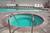 Best Western Mountain Inn::Orbitz