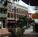 Riverwalk Vista::Hotels.com