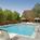 Marriott Hotel and Conference Ctr::ProfessionalTravelGuide.com