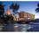 Siena Spa Hotel Casino from Epinions.com