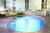 Holiday Inn Morgantown Turn Pk::ProfessionalTravelGuide.com