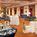 Renaissance The Columbus from Expedia