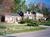 Fairhaven Inn::BedAndBreakfast.com