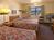 Super 8 Motel - Ruidoso::Travelocity.com