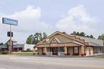 Travelodge Santee