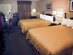 Quality Hotel
