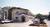 Best Value Inn And Suites - Escondido from Yahoo! Travel