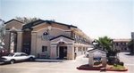 Best Value Inn And Suites - Escondido