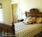 Osmer D. Heritage Inn::BedAndBreakfast.com