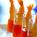 Marriott Park Ridge::Orbitz