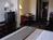Holiday Inn Hotel And Ste Wilson::Priceline.com